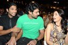 Arya2 Audio Launch - Allu Arjun,Kajal,Navadeep - 23 of 204